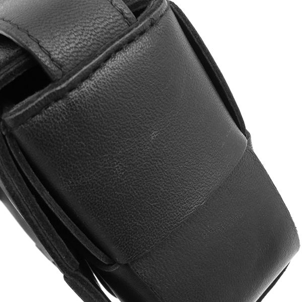 ボッテガヴェネタ BOTTEGA VENETA ショルダーバッグ キャンディ  