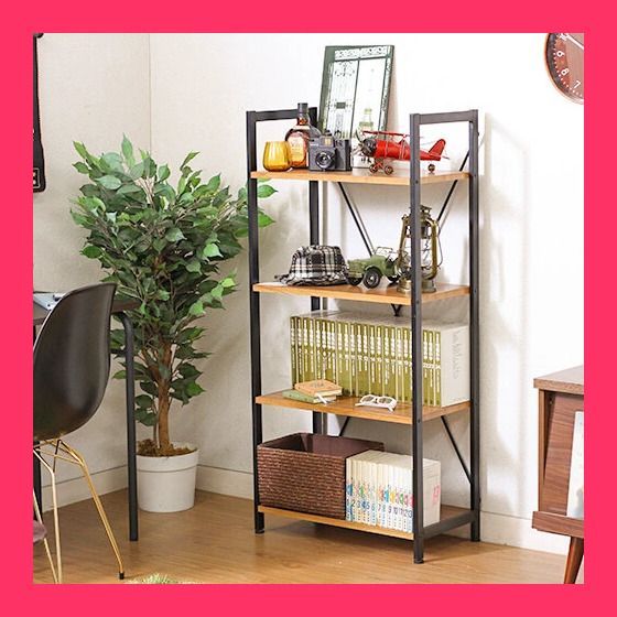 横浜市引取り限定】ニトリ ホワイト 人気 食器棚 引き出し式 ガラス扉