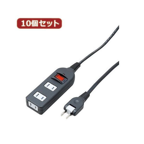 MQC22J/A iPhone X ジャンク品 ショップ