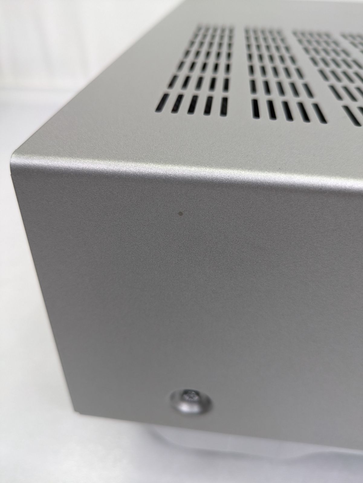  ONKYO オンキヨー A-9050 プリメインアンプ アンプ プリメインアンプ アンプ