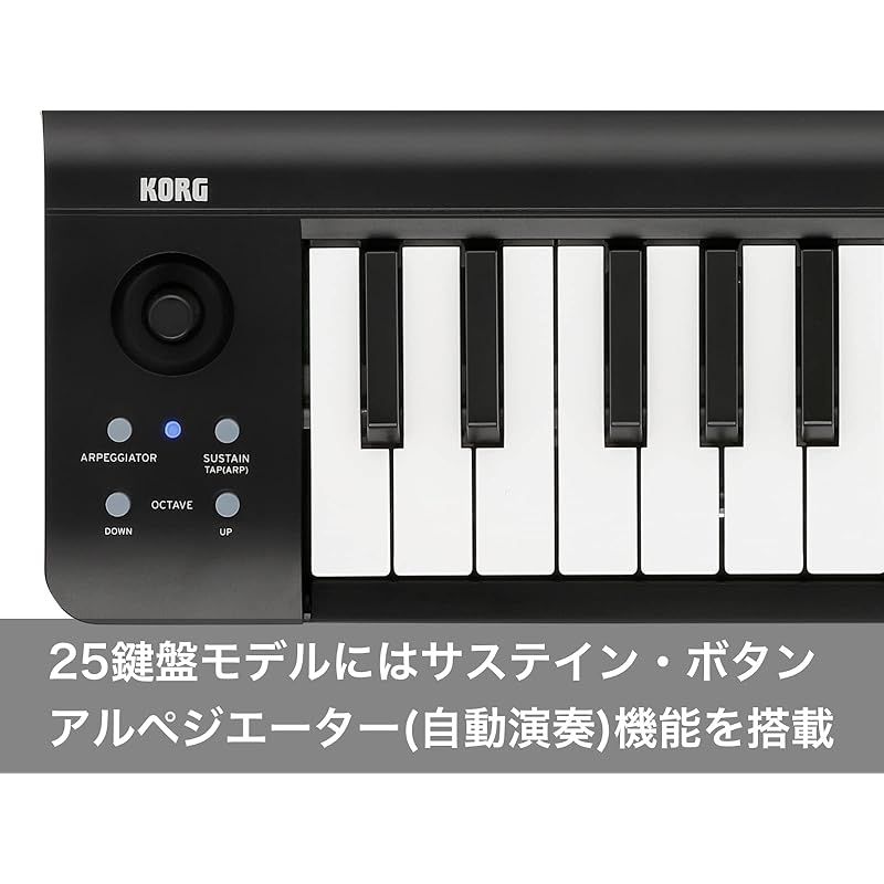 KORG コルグ