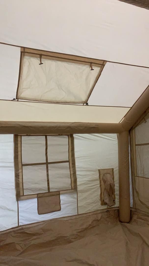 2～4人用 --521989