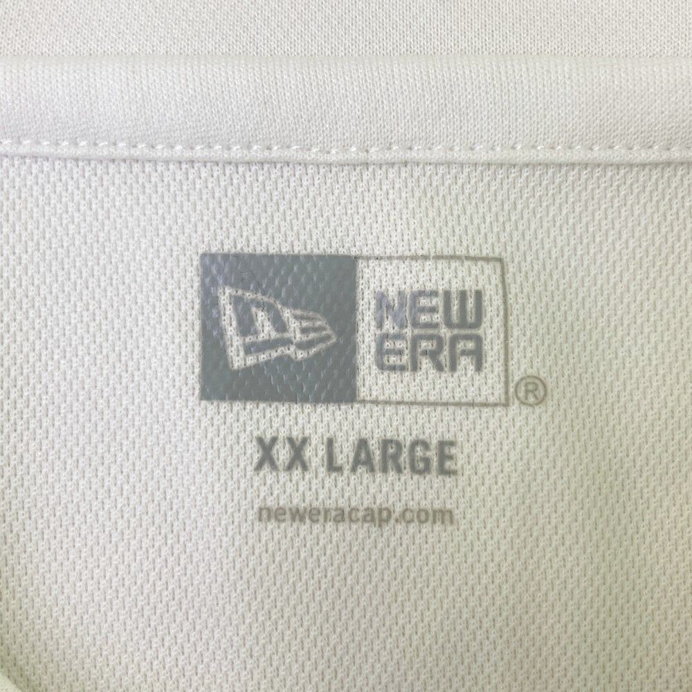 半袖Tシャツ