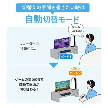 1出力