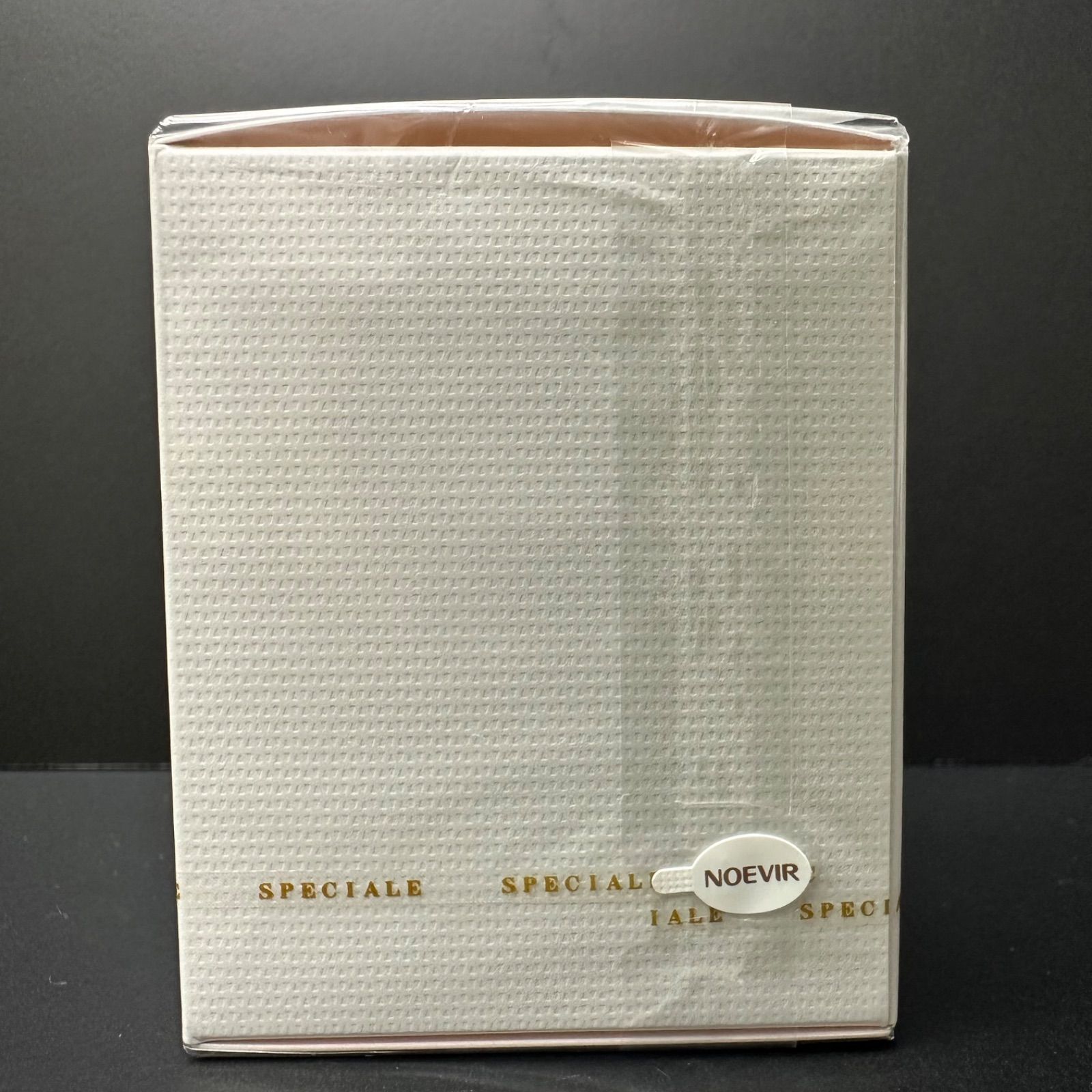 NOEVIR ノエビア スペチアーレ 薬用デイセラム L2 定価24，000円(税抜