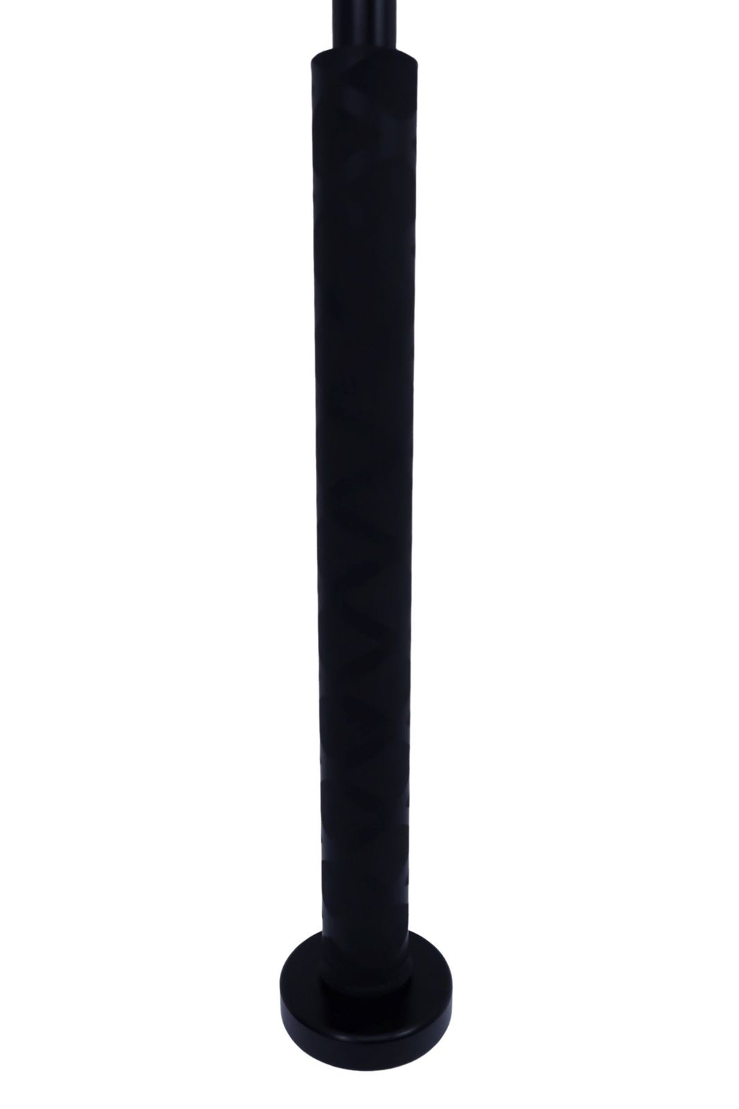 美品】10YASHOW10(トウヤショウテン) 切替上手 ゴルフ練習器具