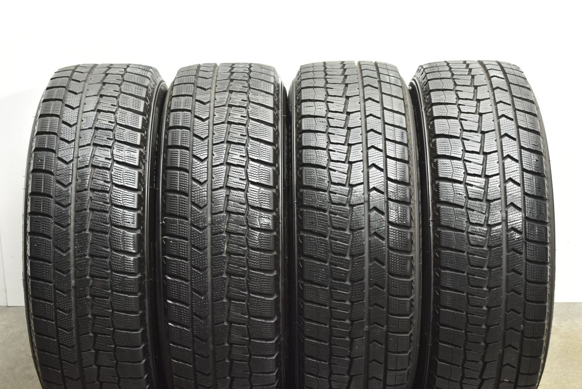 カローラツーリング