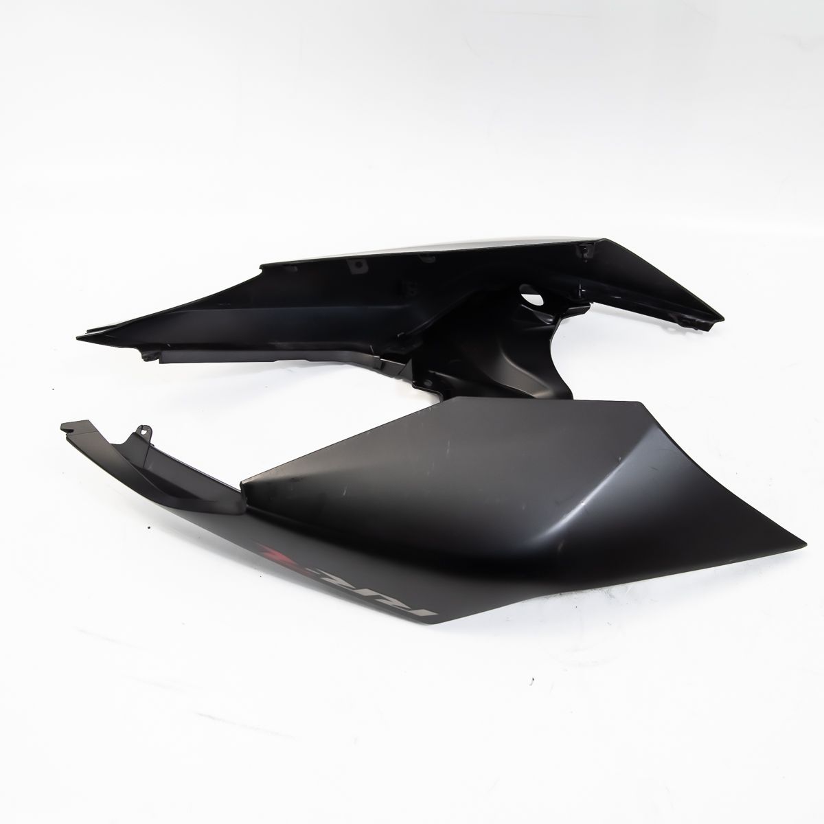 FRP製　NSR50.80用　前期形状　レースタイプフルカウル FRP製 NSR50.80用 前期形状 レースタイプフルカウル FRP製 NSR50.80用 前期