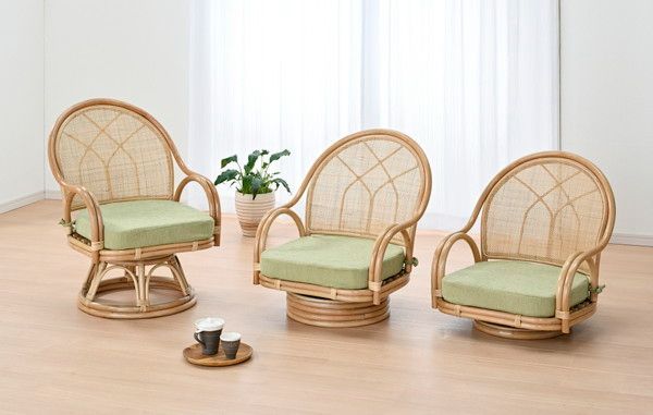 完成品