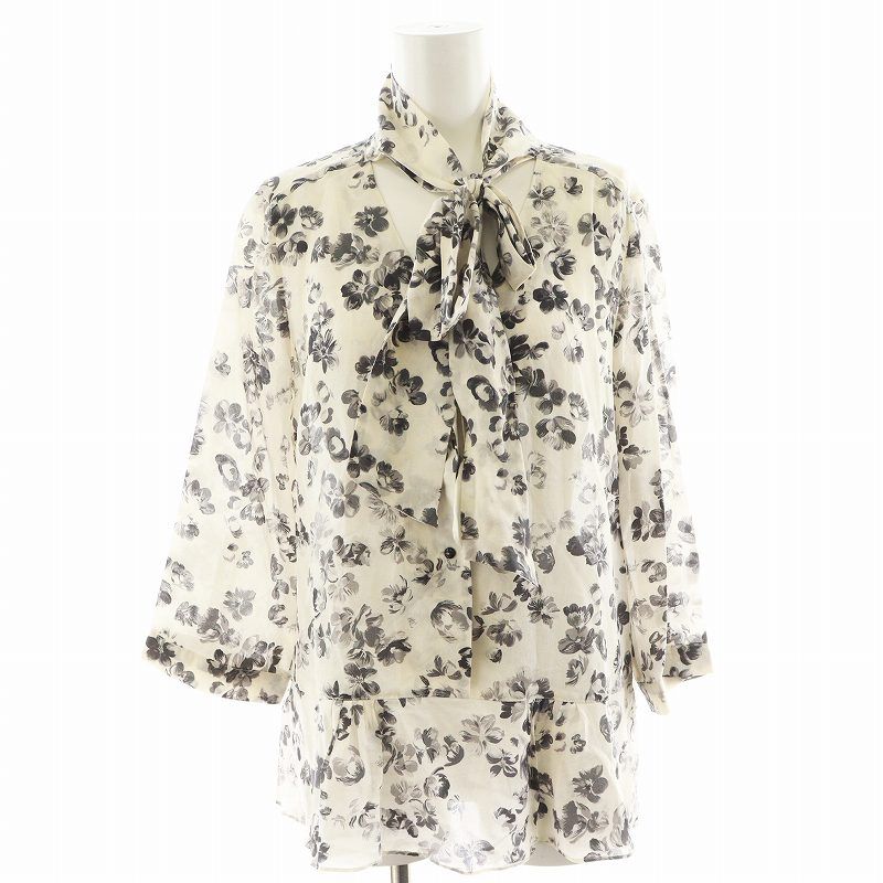 マックスマーラ ウィークエンドライン MAX MARA WEEKEND LINE