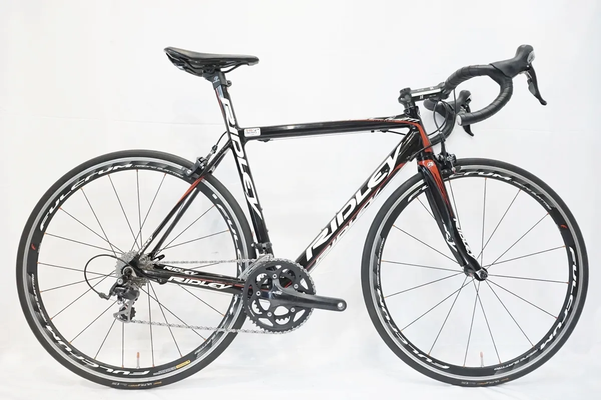 2025年最新】ridley heliumの人気アイテム - メルカリ