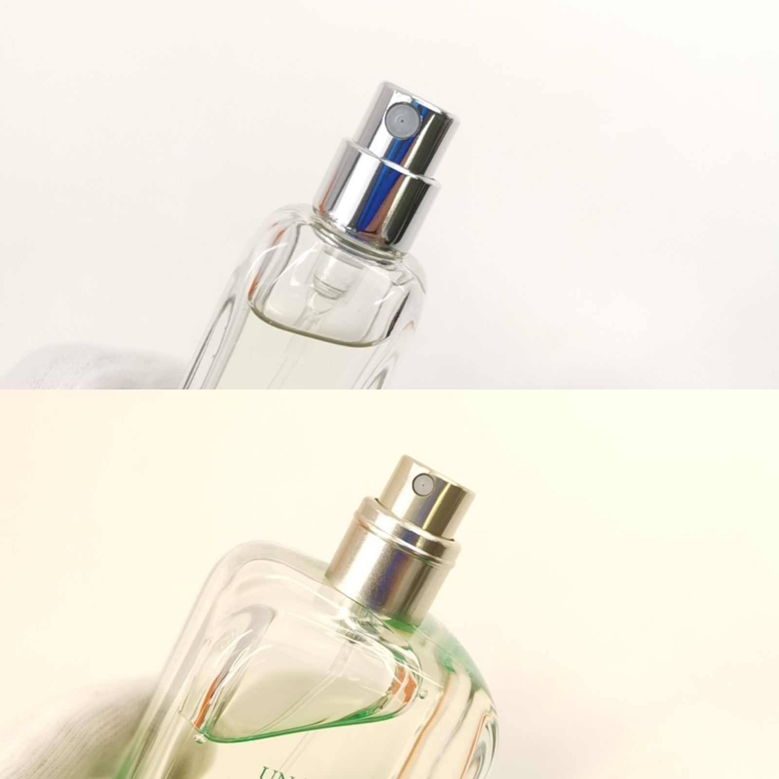 エルメス 香水 石鹸 UN JARDIN SUR LE NIL ギフト 新品 Celes (セレス) | Hermes - Un Jardin Sur Le Nil(エルメス