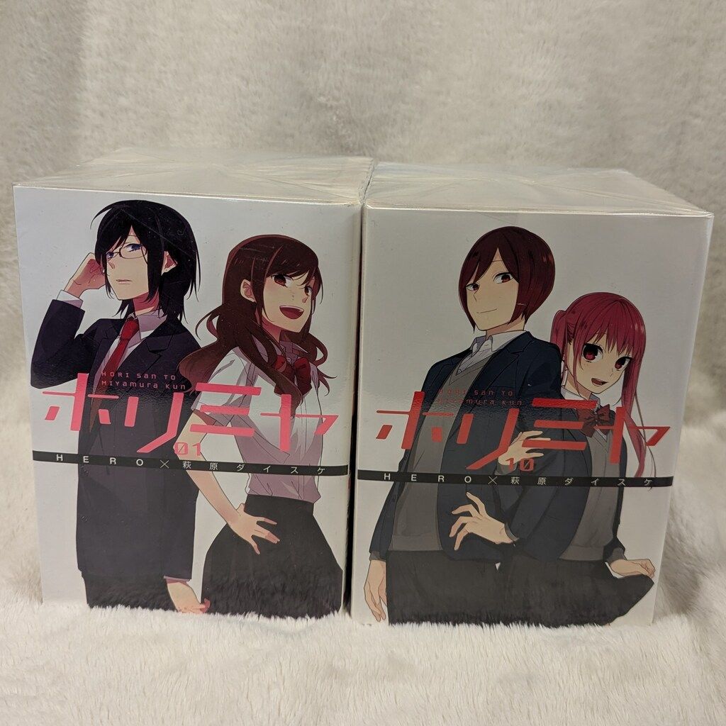 恐怖劇場 1巻 2 巻 セット 楳図かずお 小学館 初版 絶版 レア 貴重