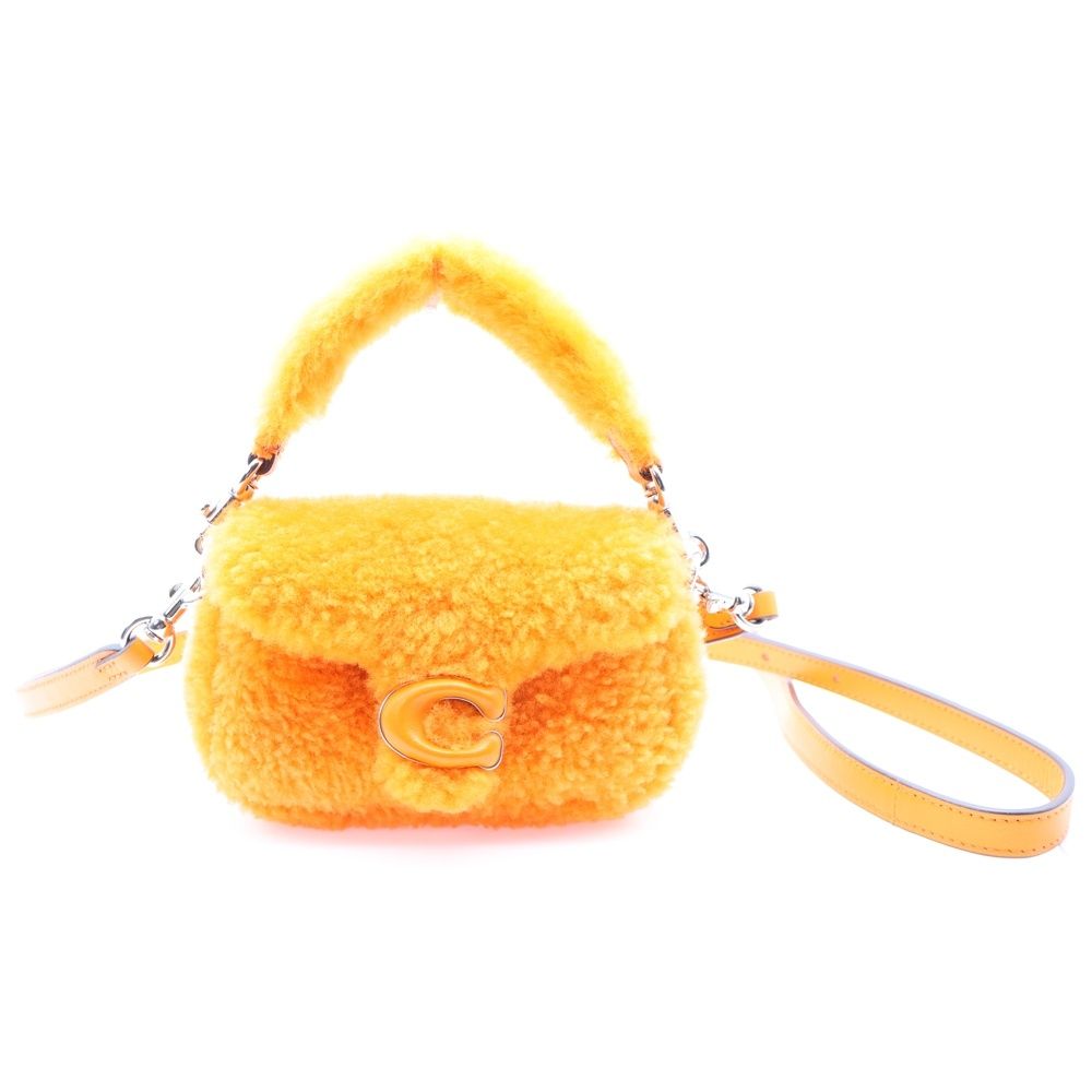 割引 織部 出島正樹 陶芸 花瓶