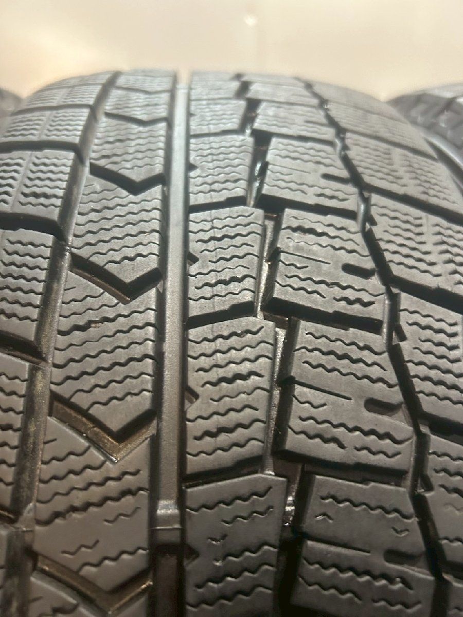 ステップワゴン等