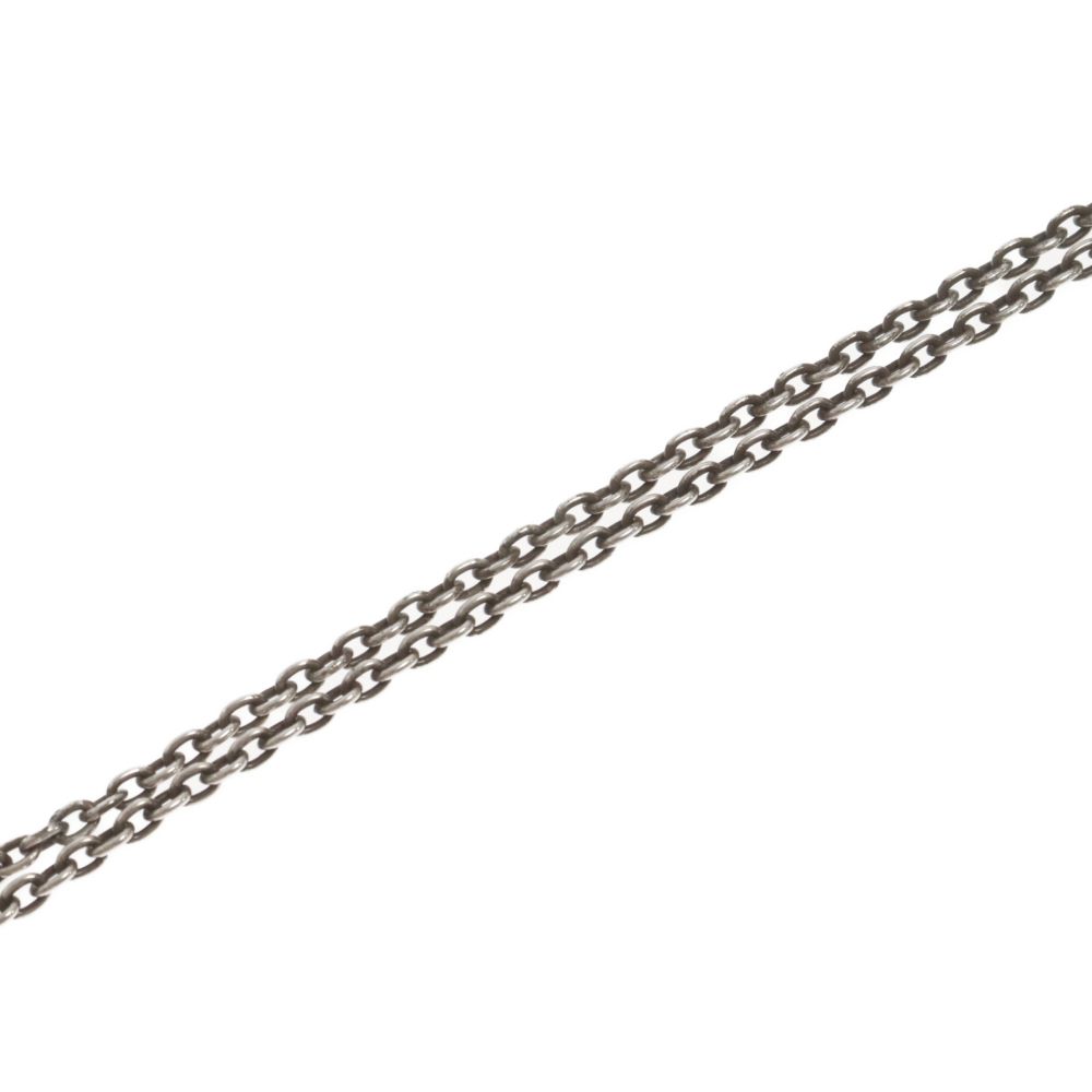 KEN コレクション KIKUCHI (ケンキクチ) P-53 P-54 シルバーホイール