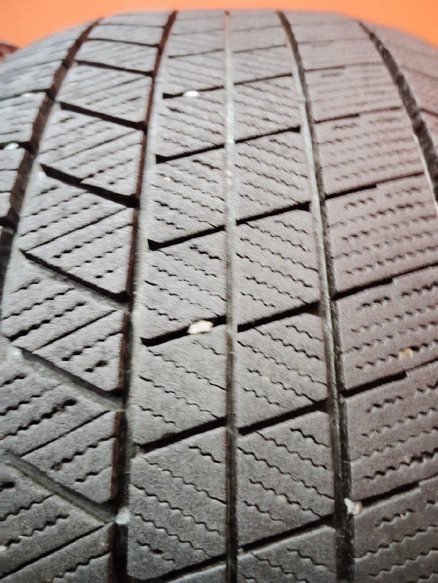 アルファード ヴェルファイア