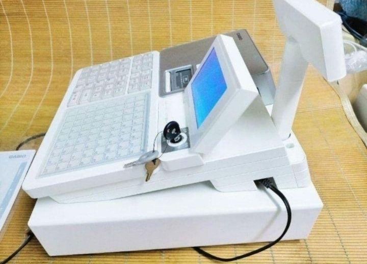 SR-CS550 スマホ連携Bluetooth