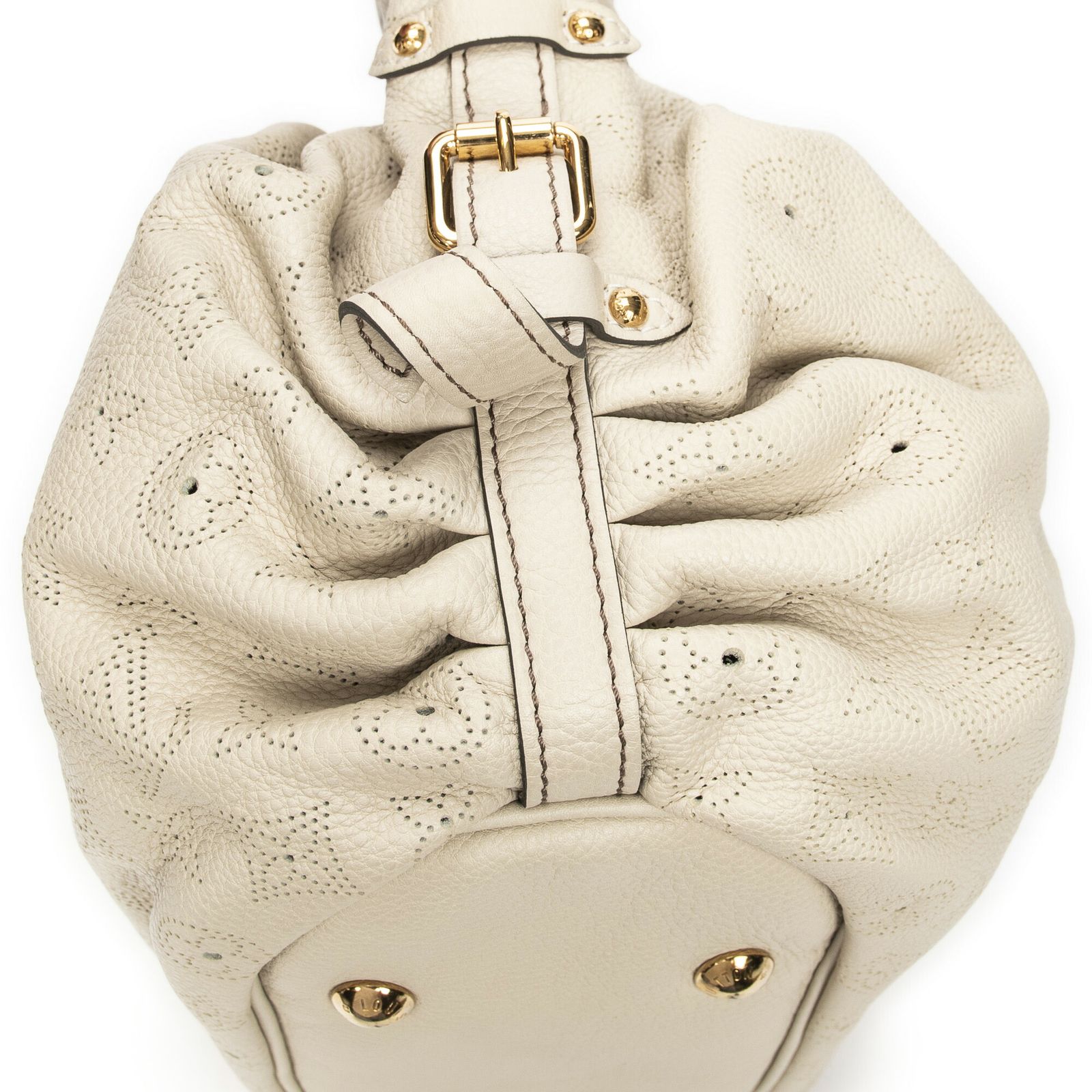 VUITTON ルイヴィトンXS