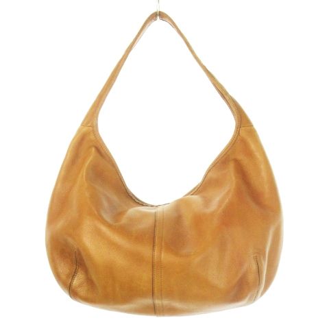 コーチ COACH 9227 ハンドバッグ ワンショルダー ワンハンドル