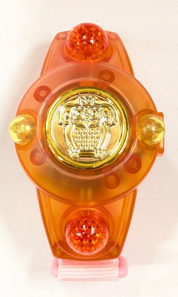 タカラ スーパードールリカちゃん コーリングリング・リカ - メルカリ