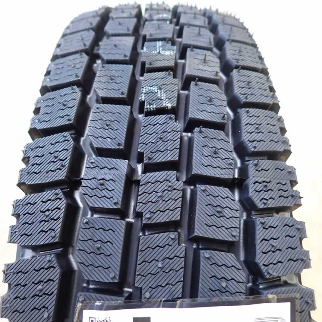 80|78 LT