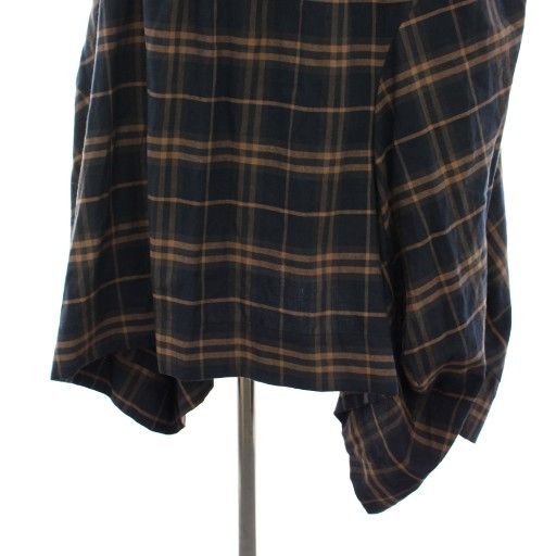 ヴィヴィアンウエストウッドレッドレーベル Vivienne Westwood