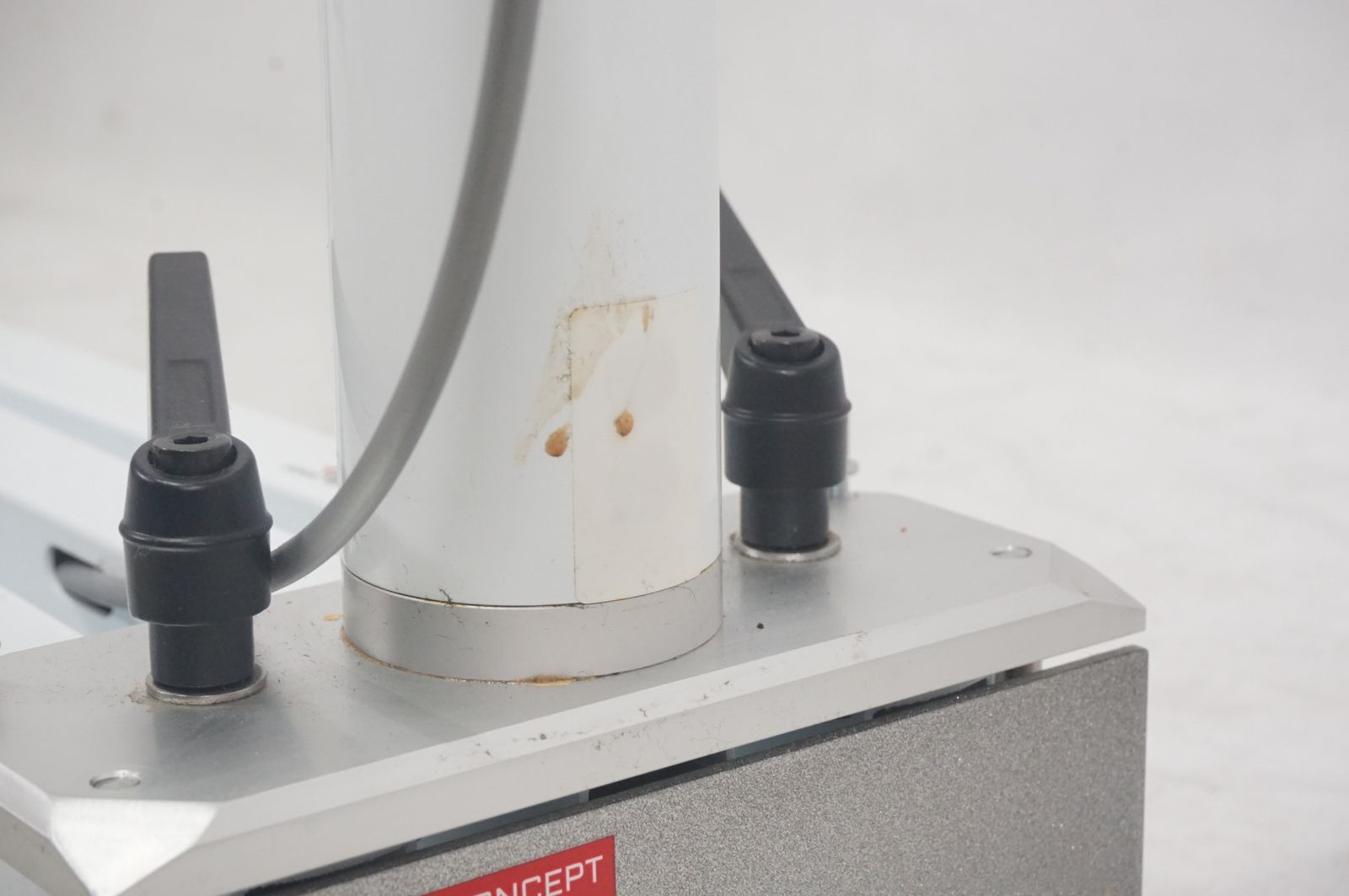 ハイブリッドトレーナー バイチャリAKIBA店