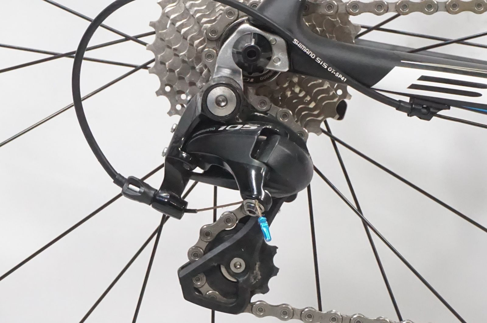 バイチャリAKIBA店