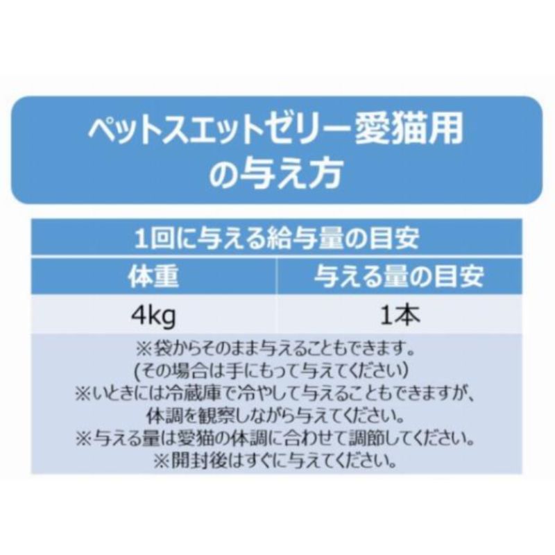 48袋セット