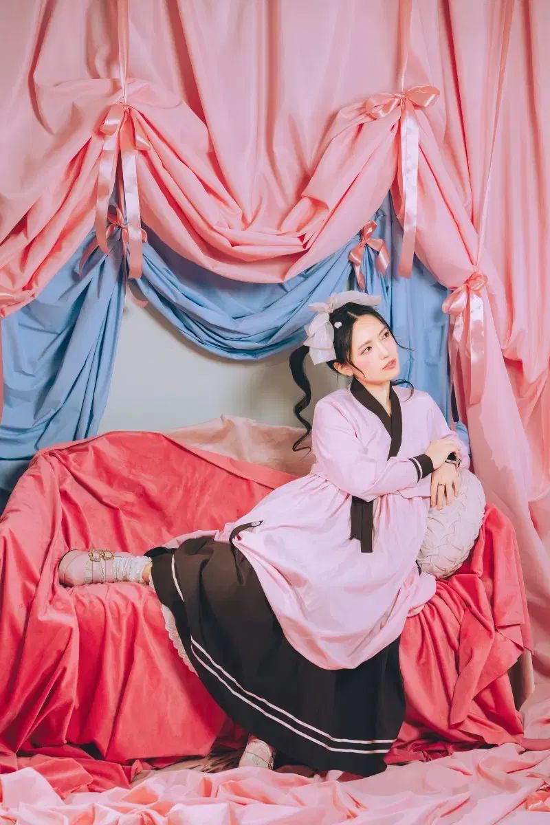 HUNTER×HUNTER 複製原画 ヒソカ クロロ ジャンプ展 厚紙スタンド付