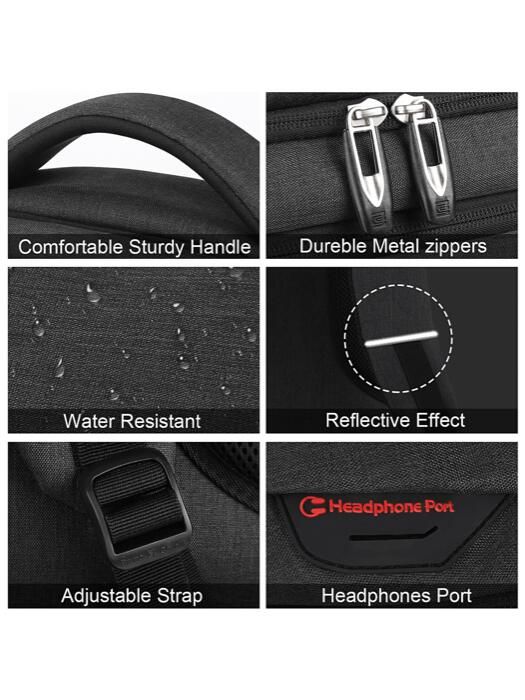 オーバーナイトバッグ