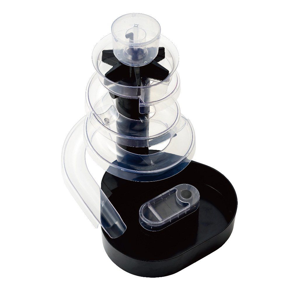 LCD ゲーム デジタル ボクシング LCD ゲーム デジタル ボクシング LCD