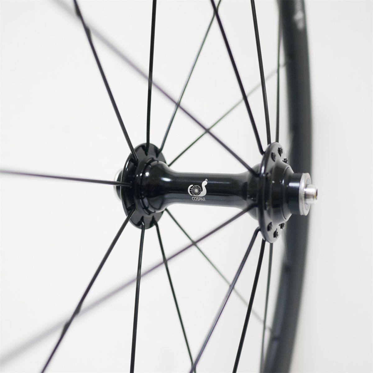 「201311」　小径車　用　20インチ　406　ホイールセット　　 Ｆ100MMＲ130MM　　シマノ11速まで　　COSPAIIオリジナル　名古屋 6170cHvYeoL._AC_SY200_QL15_.jpg
