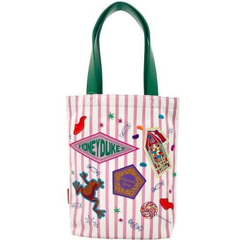 kiki 黒 レザー フラップ付きバックパック kiki 黒 レザー フラップ