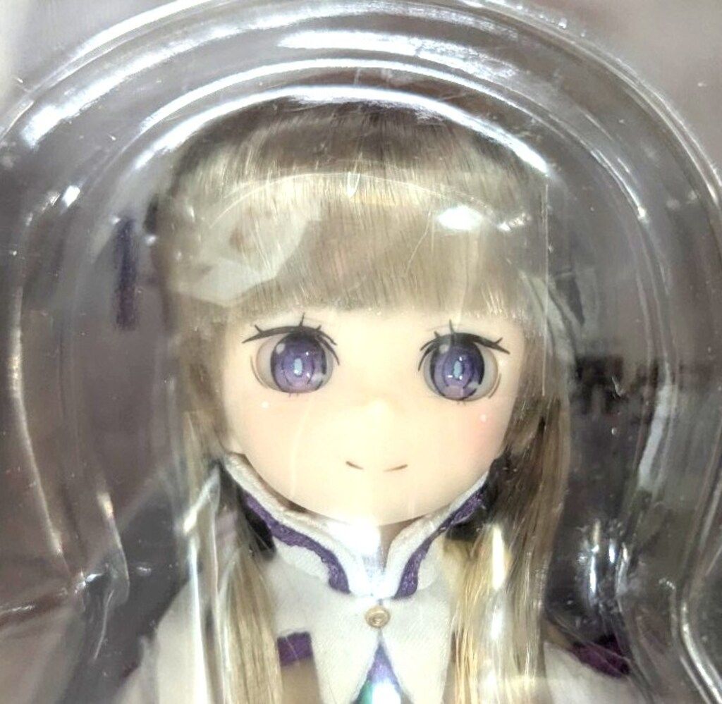 アゾン