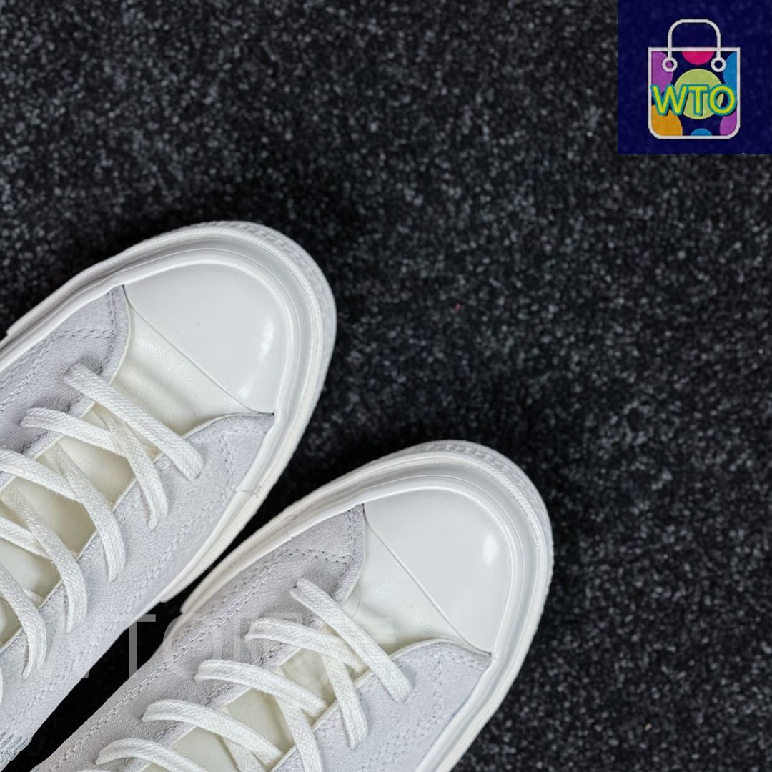 な価格です -WTO輸入2