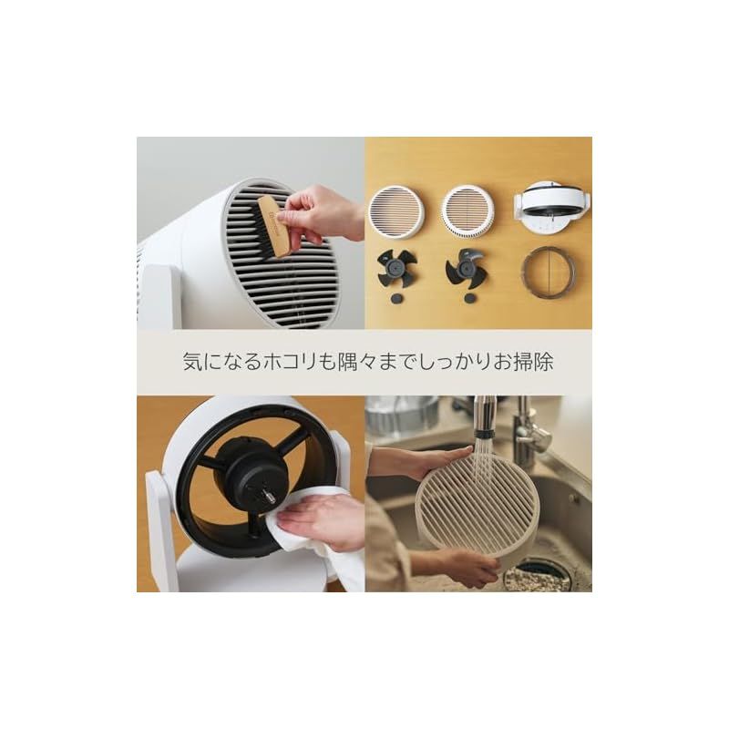 テレビ紹介商品