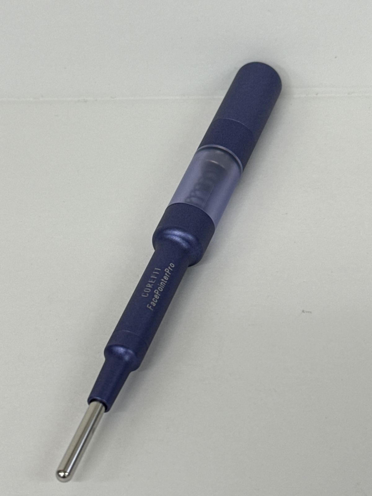C956 core