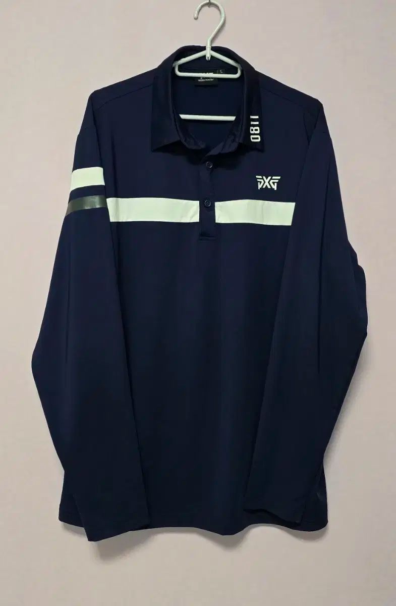 PXG ゴルフT 100 L