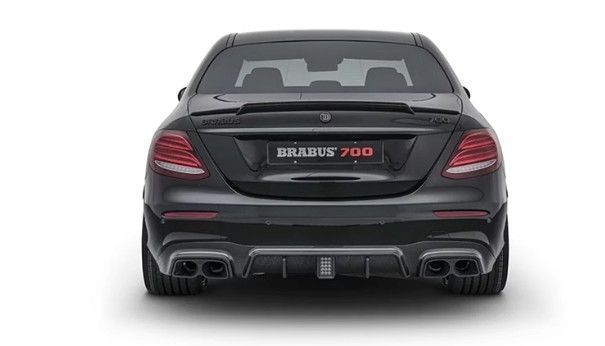 高品質 メルセデス ベンツ CクラスW205 Eクラス213 SクラスW222 マフラ ーカッター テールパイプ デュアル出しブラック
