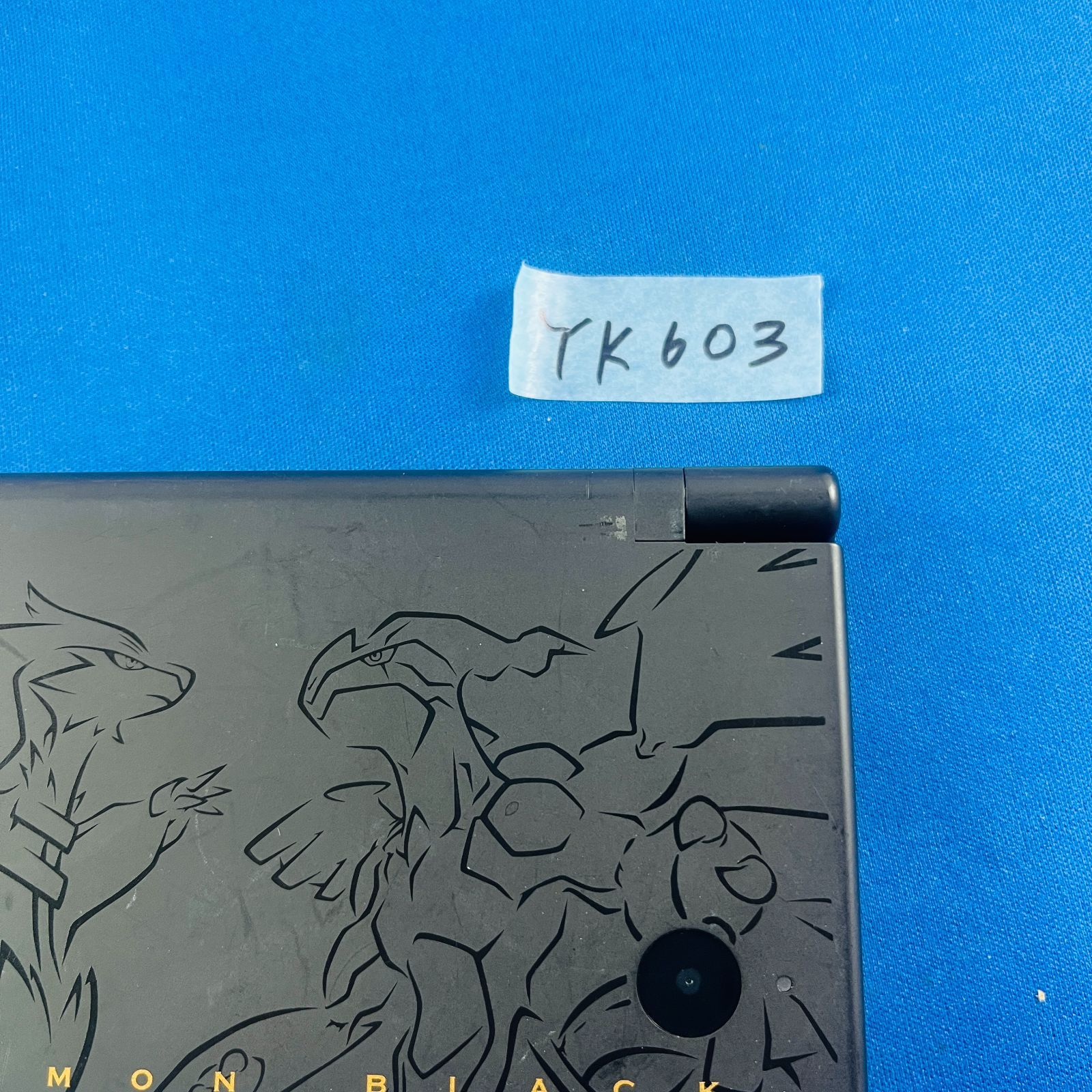 本体のみ ポケットモンスター