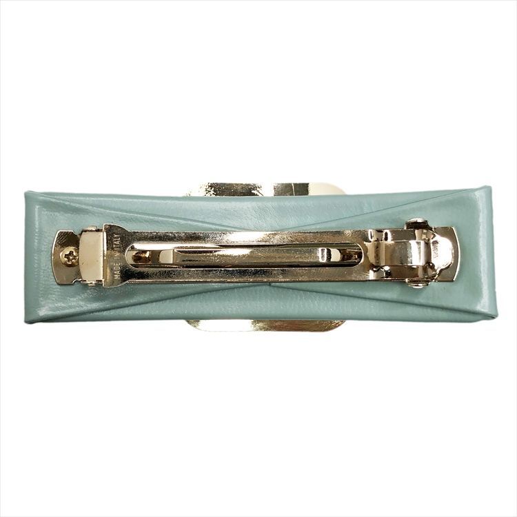 yui様専用 フェラガモ Ferragamo バレッタ Salvatore Ferragamo yui様専用 フェラガモ Ferragamo バレッタ Salvatore Ferragamo