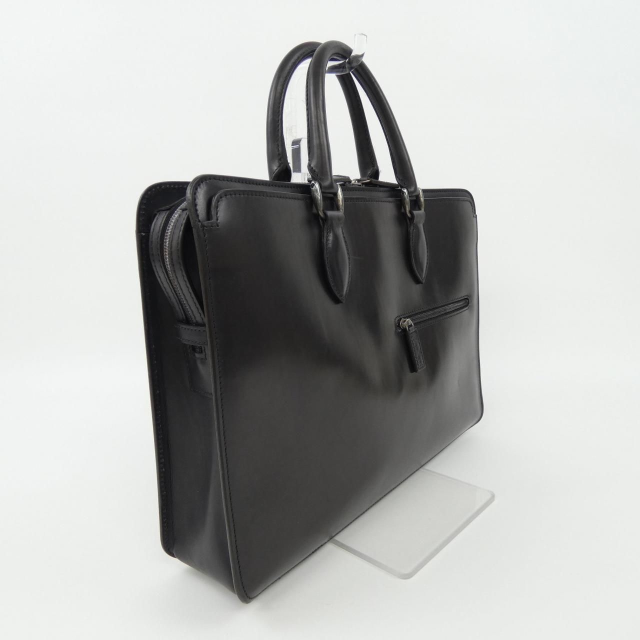 ベルルッティ Berluti アンジュール BAG