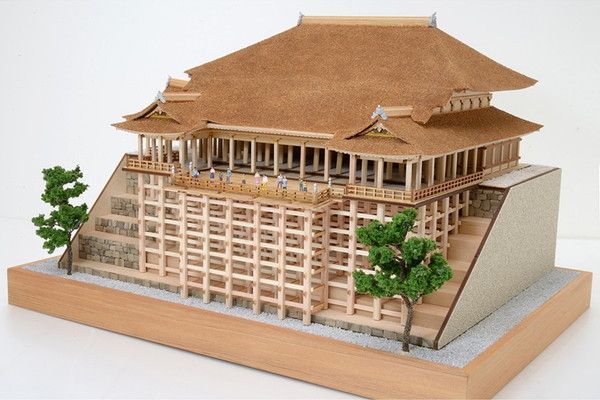 清水寺
