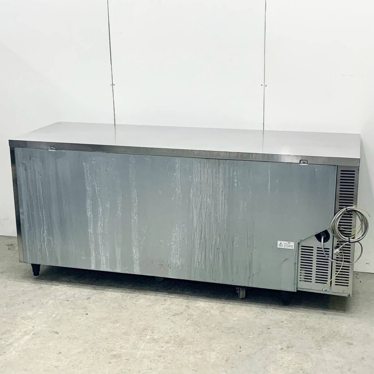 100V 厨房機器