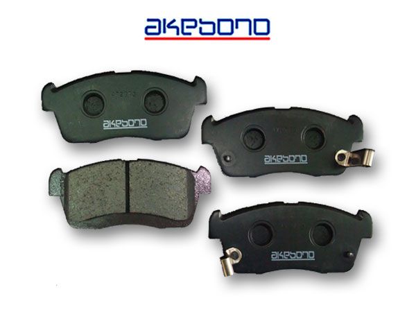 フーリエ 熱の解析的理論 | 西村 重人, 高瀬正仁, 高瀬正仁, 高瀬正仁