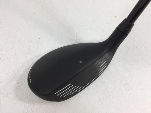 G430 ハイブリッド