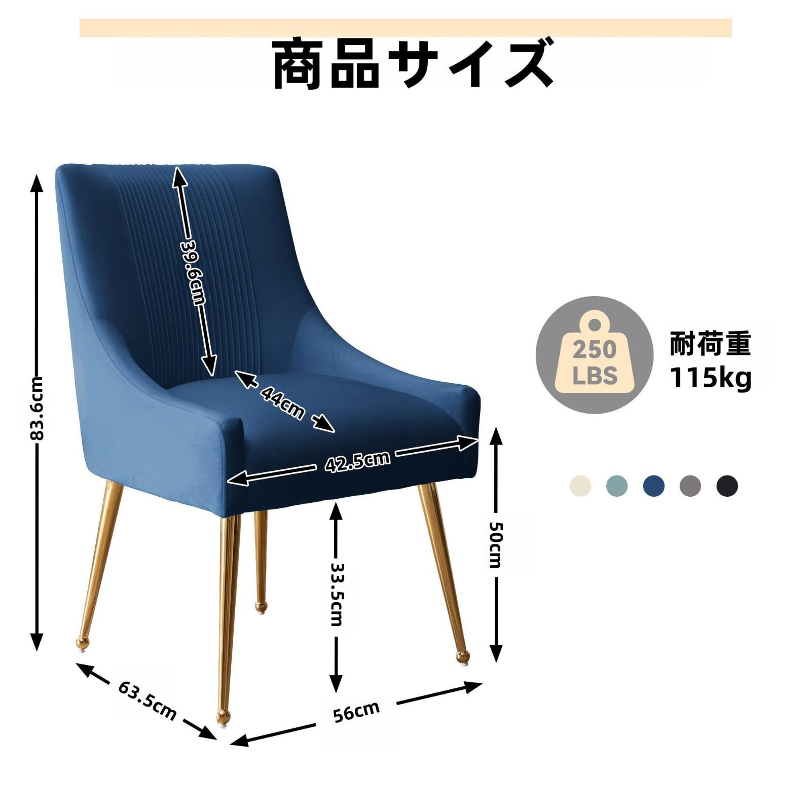 おしゃれ ミッドセンチュリー