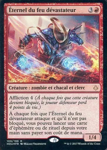 マジック：ザ・ギャザリング - 専用   湿った墓 英語foil  +アンステの沼foil ミントモール / MINT GAMES MTG(東日本橋) / 【CLU】【ENG